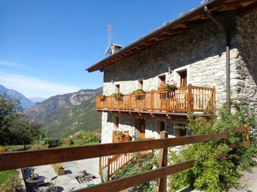 Saint Vincent Codice promozionale Booking.com Italia