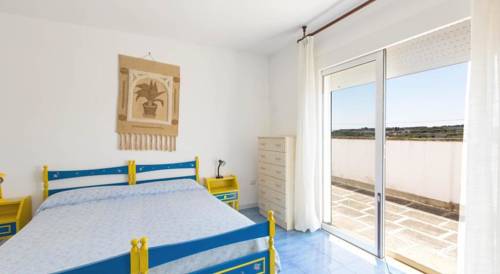 Marittima Di Diso Aktionscode Italien Booking.com
