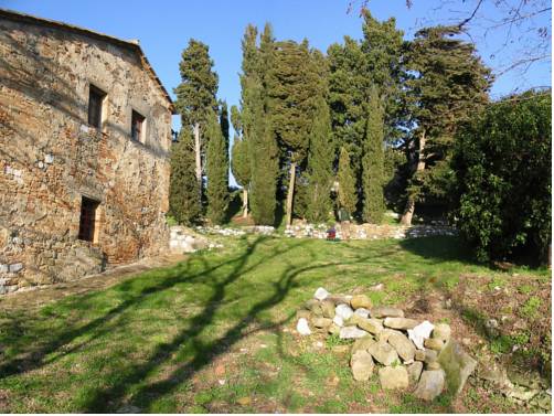 Montecatini Val di Cecina Aktionscode Italien Booking.com