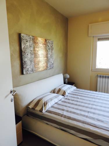 Iseo Italie code promo booking.com