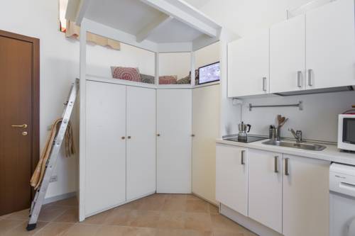 Milano Codice promozionale Booking.com Italia