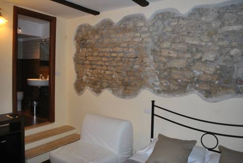 Monterotondo Italië promotiecode Booking.com