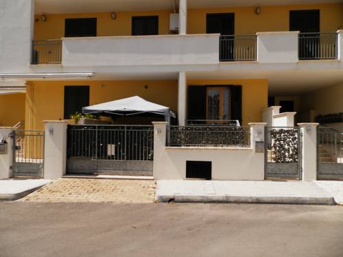 Gallipoli Codice promozionale Booking.com Italia