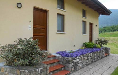 Tremosine Sul Garda Italië promotiecode Booking.com