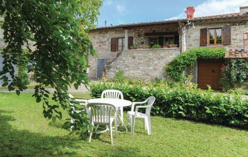 Poppi AR Italie code promo booking.com