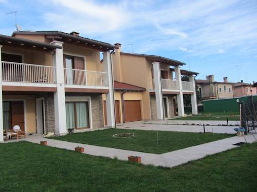 Conegliano Italie code promo booking.com