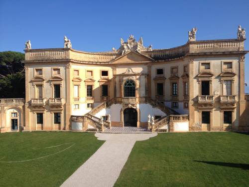 Bagheria Aktionscode Italien Booking.com