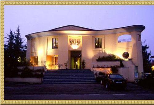 Cascina Corrada Usmate Velate Aktionscode Italien Booking.com