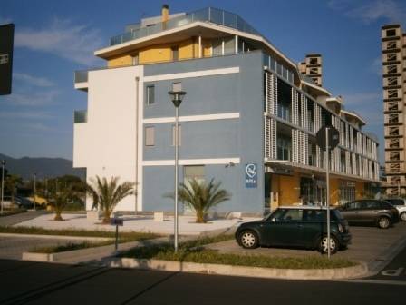 Pisa Italia codigo de promocion Booking.com