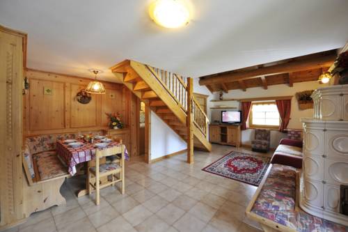 Livigno Italie code promo booking.com
