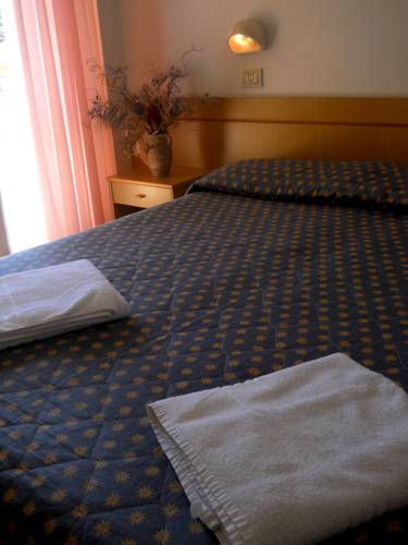Carpegna Italie code promo booking.com
