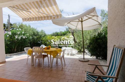 Punta Schinken Aktionscode Italien Booking.com