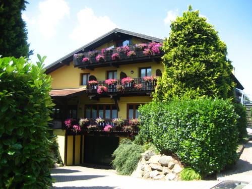 Varallo Pombia Italie code promo booking.com