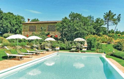 Rapolano Terme SI Codice promozionale Booking.com Italia