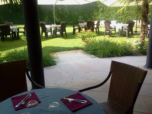 Pegognaga Codice promozionale Booking.com Italia