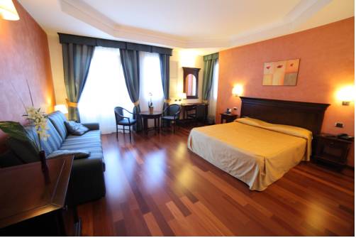 Syracuse Italie code promo booking.com