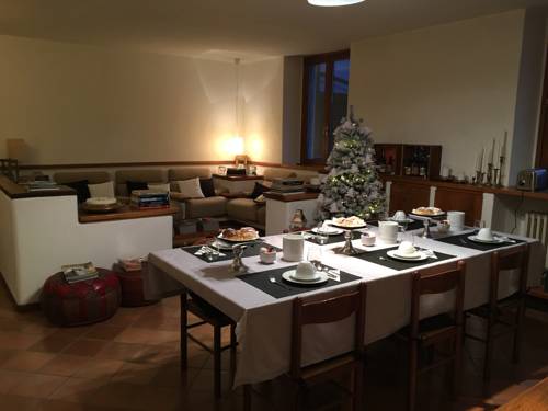 San Pellegrino Terme Italia codigo de promocion Booking.com