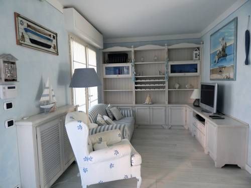 Lido di Camaiore Italië promotiecode Booking.com