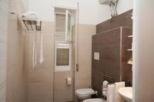 Salerno Codice promozionale Booking.com Italia