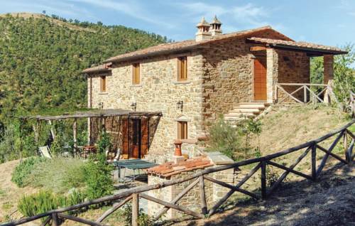 Anghiari AR Italië promotiecode Booking.com