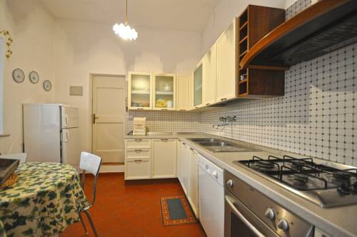 Monterni d'Arbia Italië promotiecode Booking.com