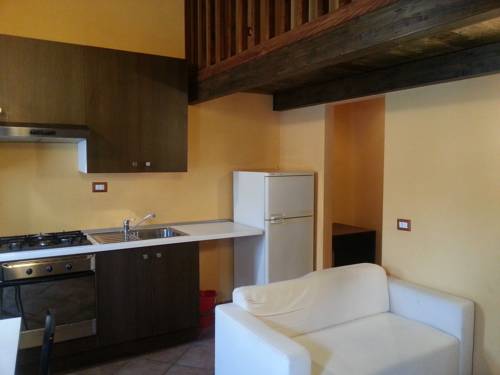 Gallicano Nel Lazio Italien Hotel Promo-Code booking.com