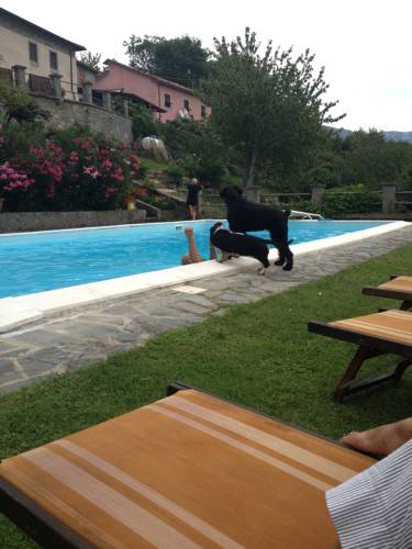 Comano Aktionscode Italien Booking.com