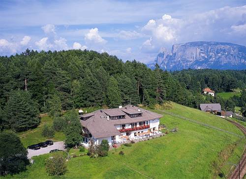 Ritten Aktionscode Italien Booking.com