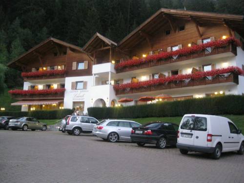 Campo di Trens (Freienfeld) Aktionscode Italien Booking.com