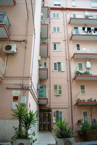Agrigento Italië promotiecode Booking.com