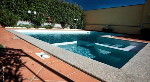 Labico Italië promotiecode Booking.com