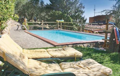Vicopisano PI Italië promotiecode Booking.com