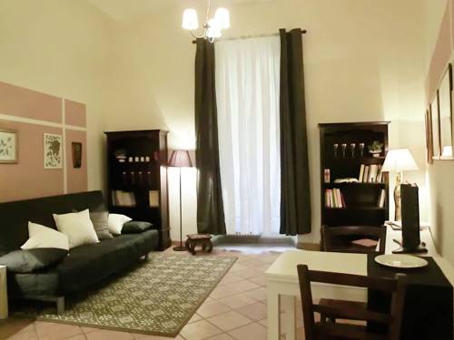 Roma Italie code promo booking.com
