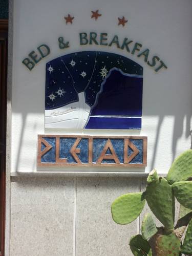 San Vito lo Capo Codice promozionale Booking.com Italia