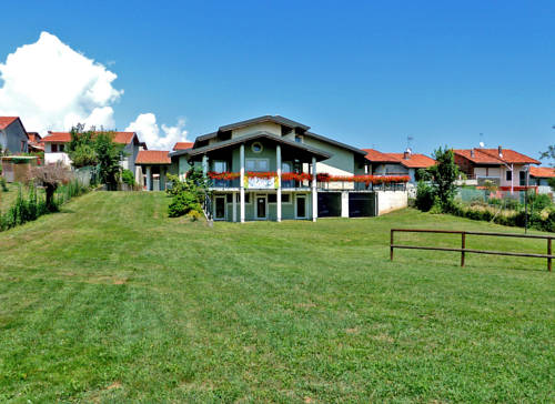 Sala Biellese Italie code promo booking.com