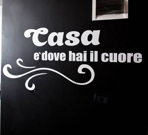 Bologna Codice promozionale Booking.com Italia
