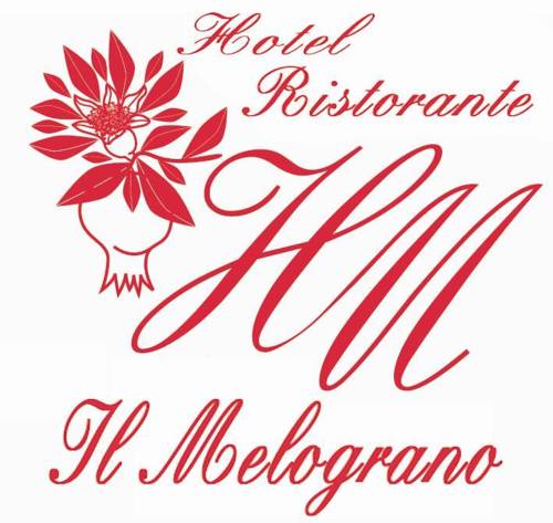 Tempio Pausania Italië promotiecode Booking.com