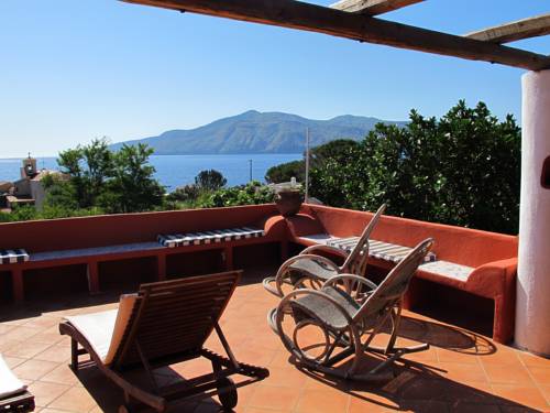 Lingua, Santa Marina Italie code promo booking.com