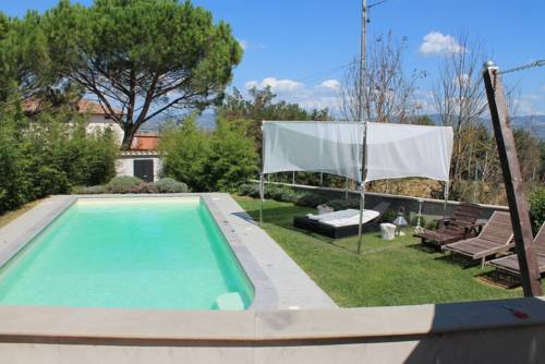 Brufa Codice promozionale Booking.com Italia
