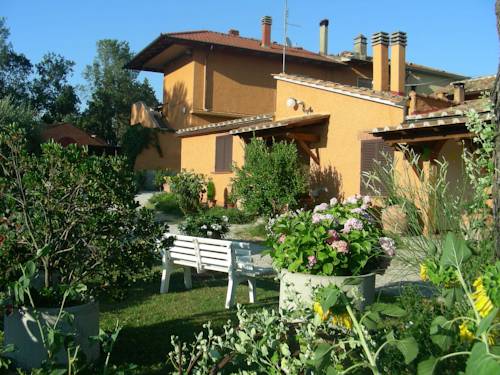 Foiano Della Chiana Codice promozionale Booking.com Italia