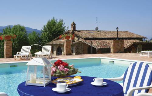 Torgiano PG Italie code promo booking.com