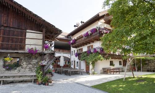 Bressanone Codice promozionale Booking.com Italia
