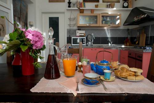 Cairo Montenotte Codice promozionale Booking.com Italia