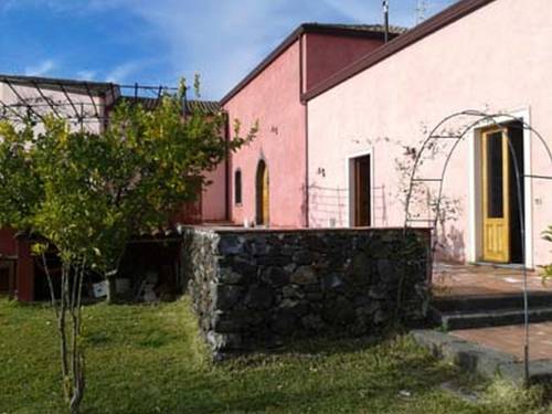 S. Venerina Italië promotiecode Booking.com
