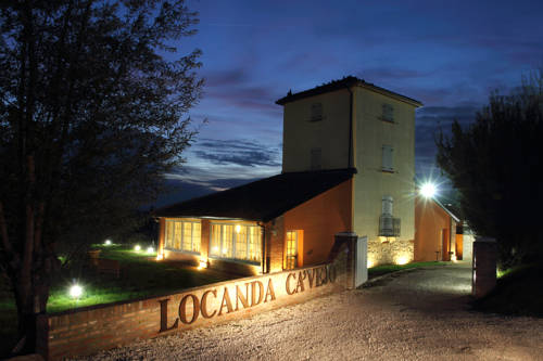 Megliadino San Vitale Codice promozionale Booking.com Italia