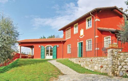 Camaiore LU Italia codigo de promocion Booking.com