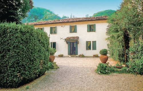 Luvigliano T. PD Italie code promo booking.com