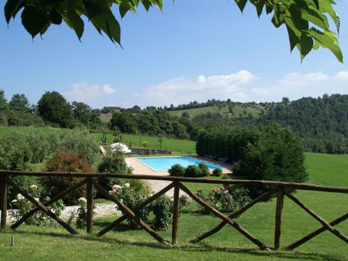 Fabro Aktionscode Italien Booking.com