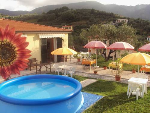 Levanto Italy Promo Code Booking.com
