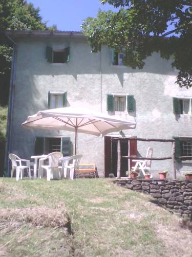 Porretta Terme Codice promozionale Booking.com Italia